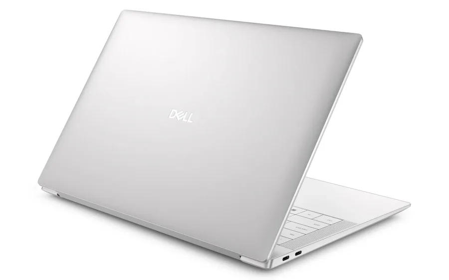 Dell 14 Premium DA14250 Ultra 7 255H 32GB 1TB OLED 3.2K (Like New) – ảnh 6