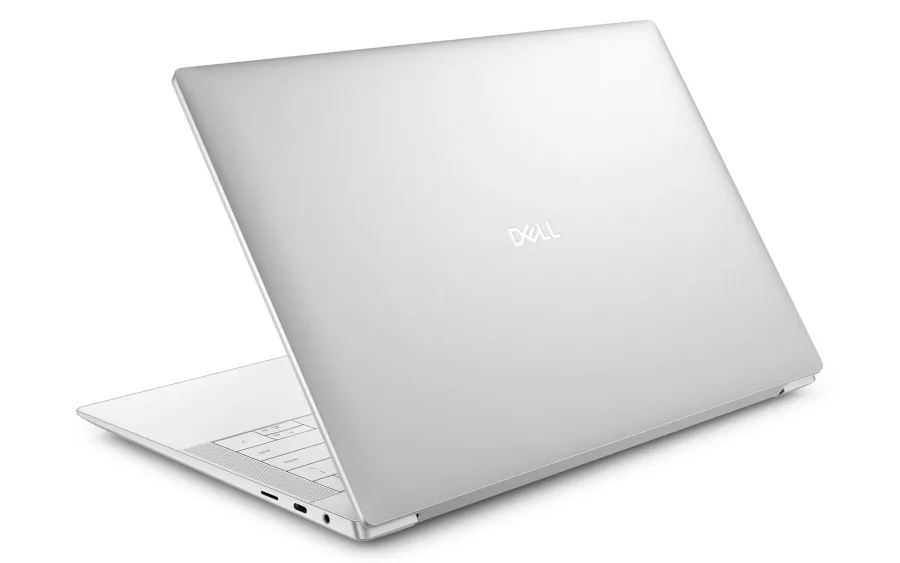 Dell 14 Premium DA14250 Ultra 7 255H 32GB 1TB OLED 3.2K (Like New) – ảnh 7