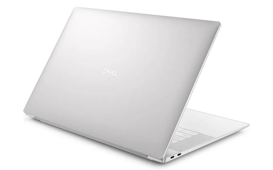 Dell 16 Premium DA16250 Ultra 7 255H RTX 5060 32GB 1TB 2K – ảnh 6