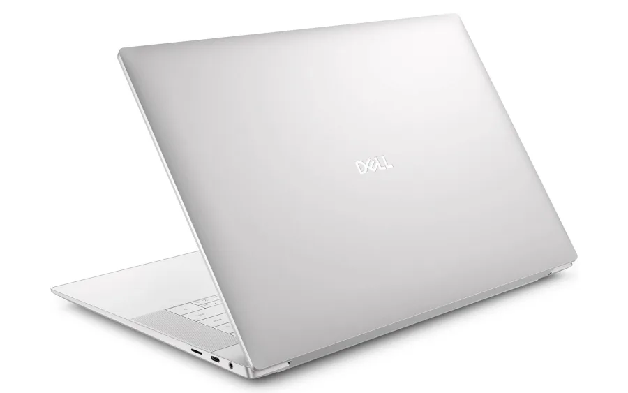 Dell 16 Premium DA16250 Ultra 7 255H RTX 5060 32GB 1TB 2K – ảnh 7