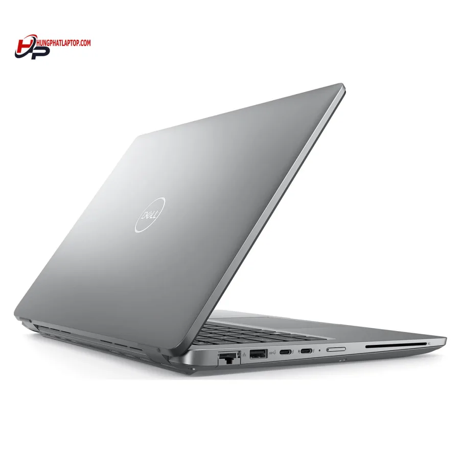 Dell Precision 3490 Ultra 5 125H 16GB 512GB – ảnh 5