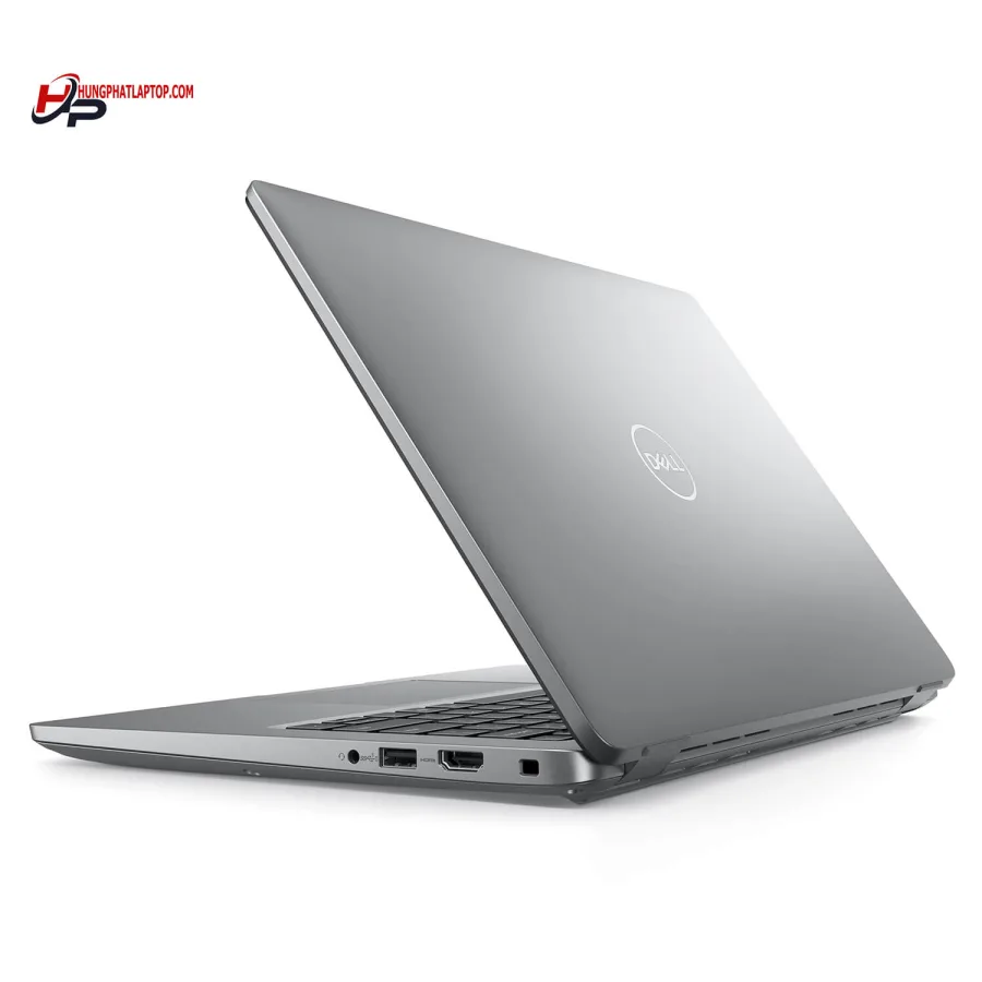 Dell Precision 3490 Ultra 5 125H 16GB 512GB – ảnh 6