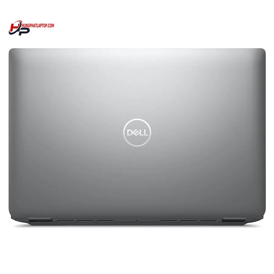 Dell Precision 3490 Ultra 5 125H 16GB 512GB – ảnh 7
