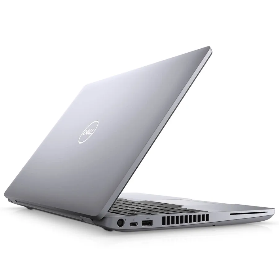 Dell Precision 3551 i7-10875H Quadro P620 8GB 256GB – ảnh 2