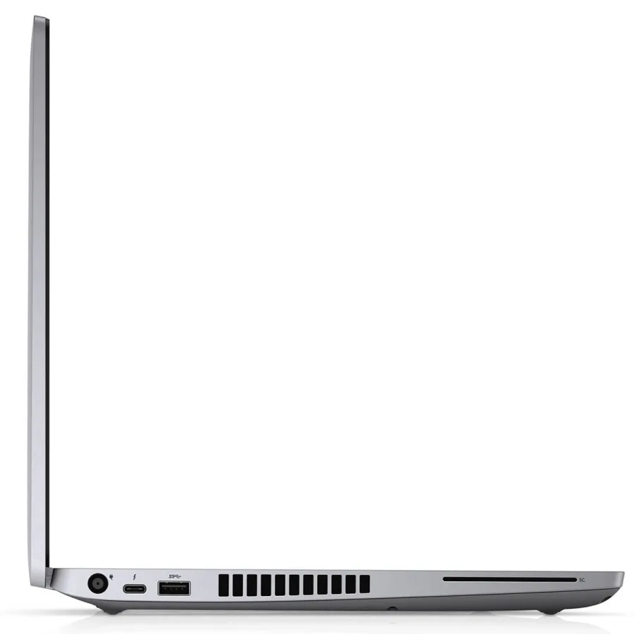 Dell Precision 3551 i7-10875H Quadro P620 8GB 256GB – ảnh 5