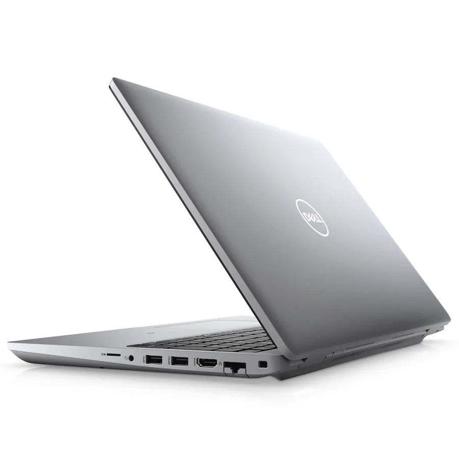 Dell Precision 3561 i5-11500H 8GB 128GB – ảnh 3