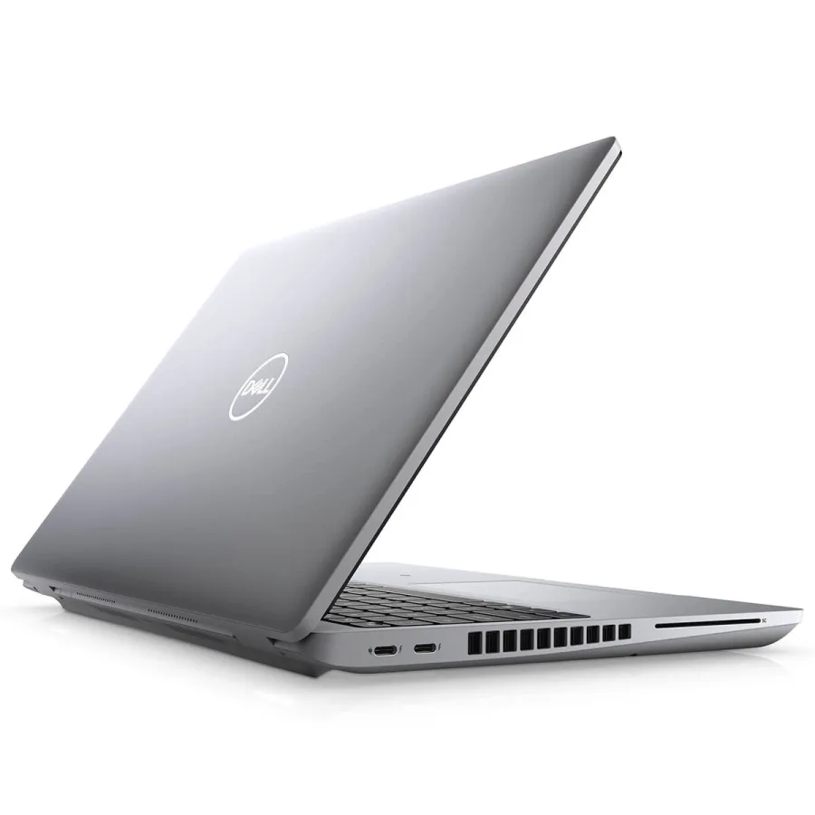 Dell Precision 3561 i5-11500H 8GB 128GB – ảnh 4