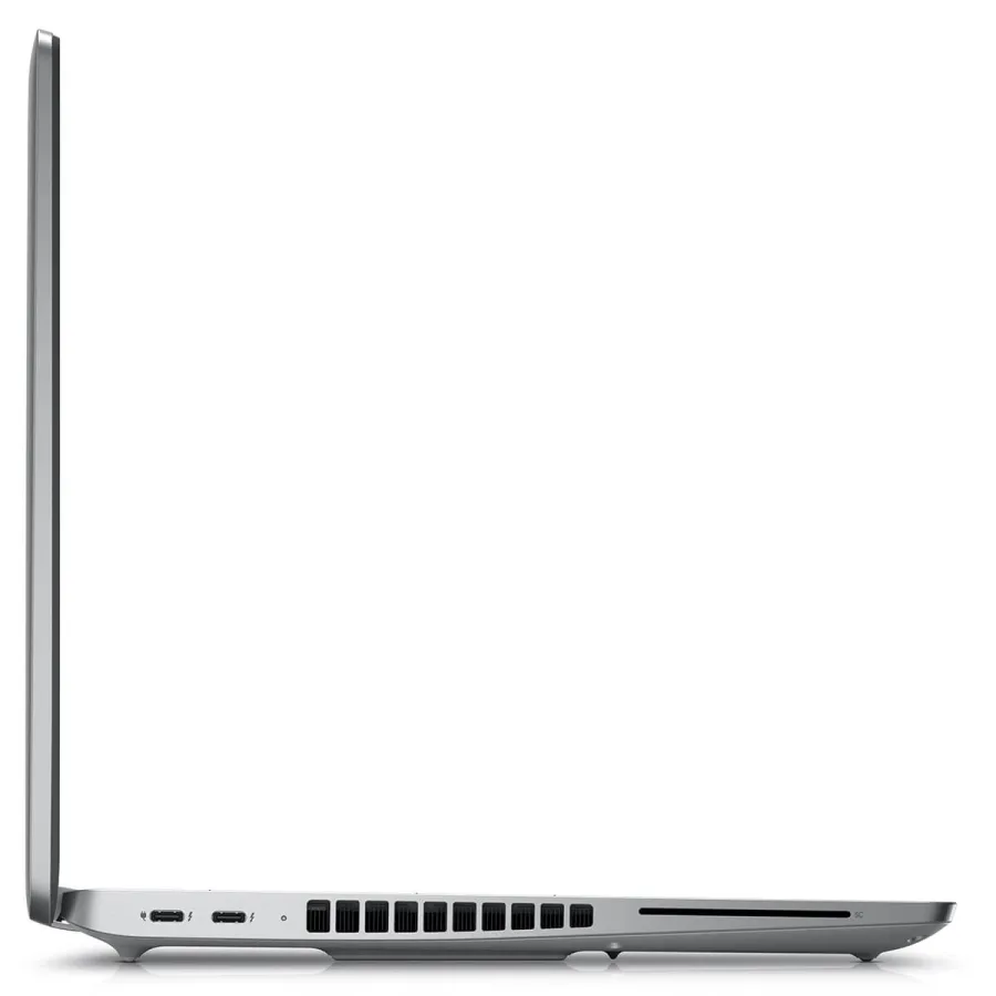 Dell Precision 3580 i7-1355U 16GB 512GB – ảnh 4
