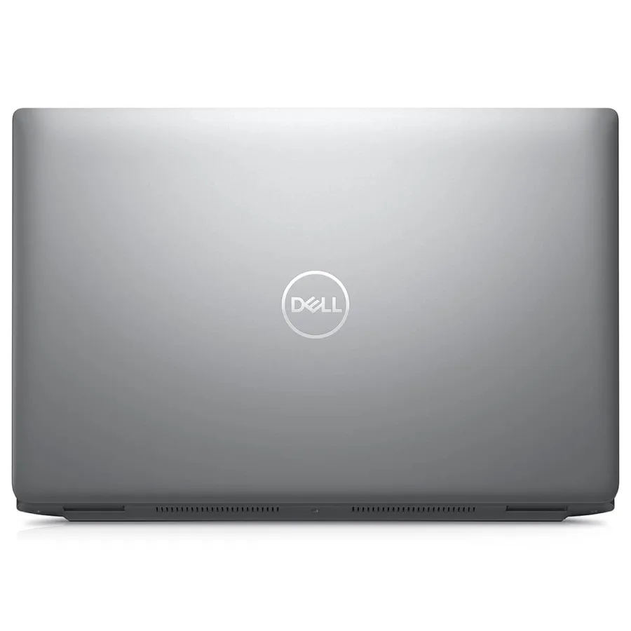 Dell Precision 3580 i7-1355U 16GB 512GB – ảnh 6