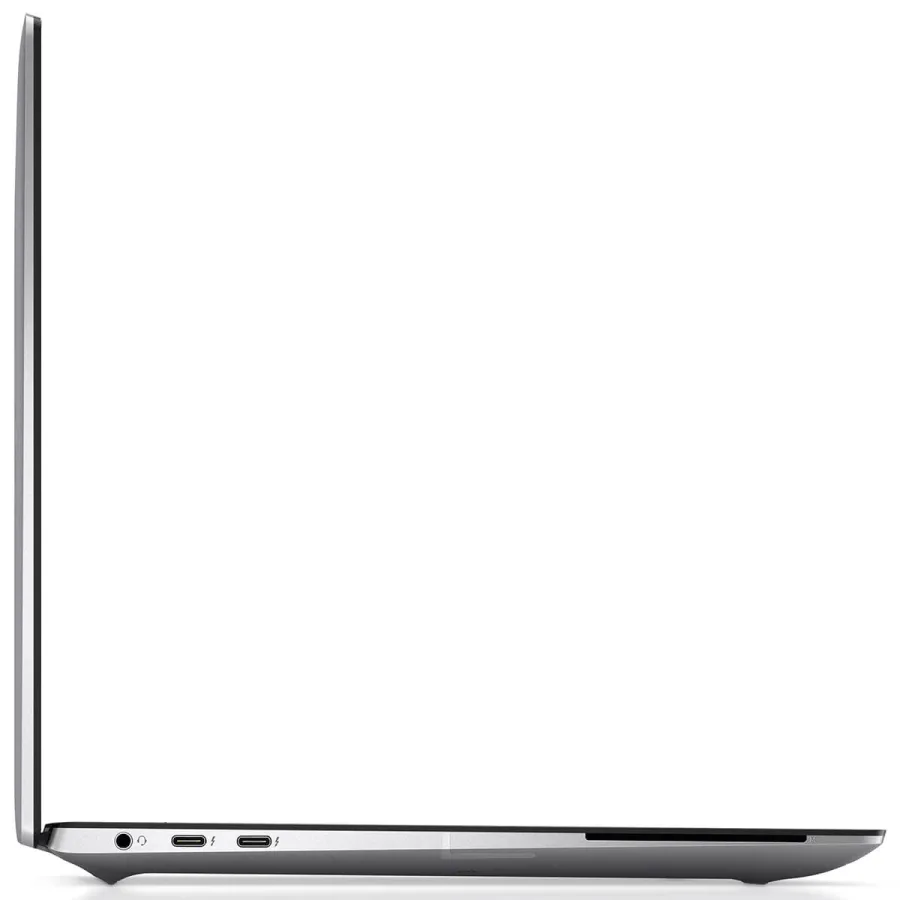 Dell Precision 5470 i7-12800H RTX A1000 32GB 1TB (Like New) – ảnh 5
