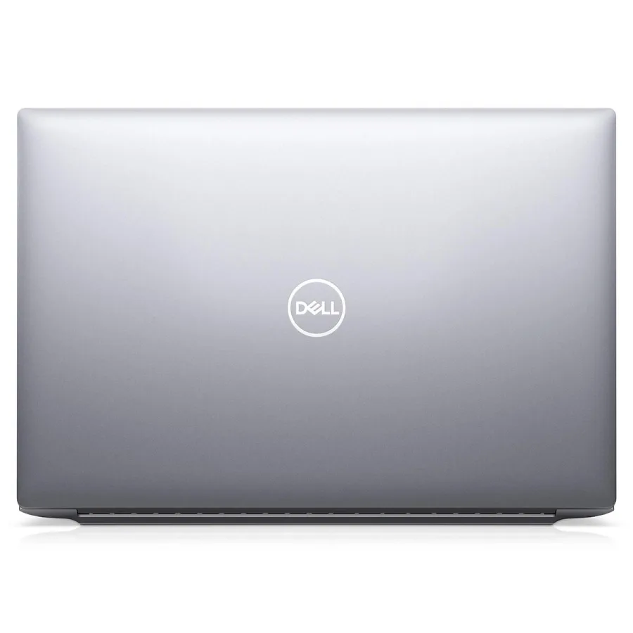Dell Precision 5470 i7-12800H RTX A1000 32GB 1TB (Like New) – ảnh 7