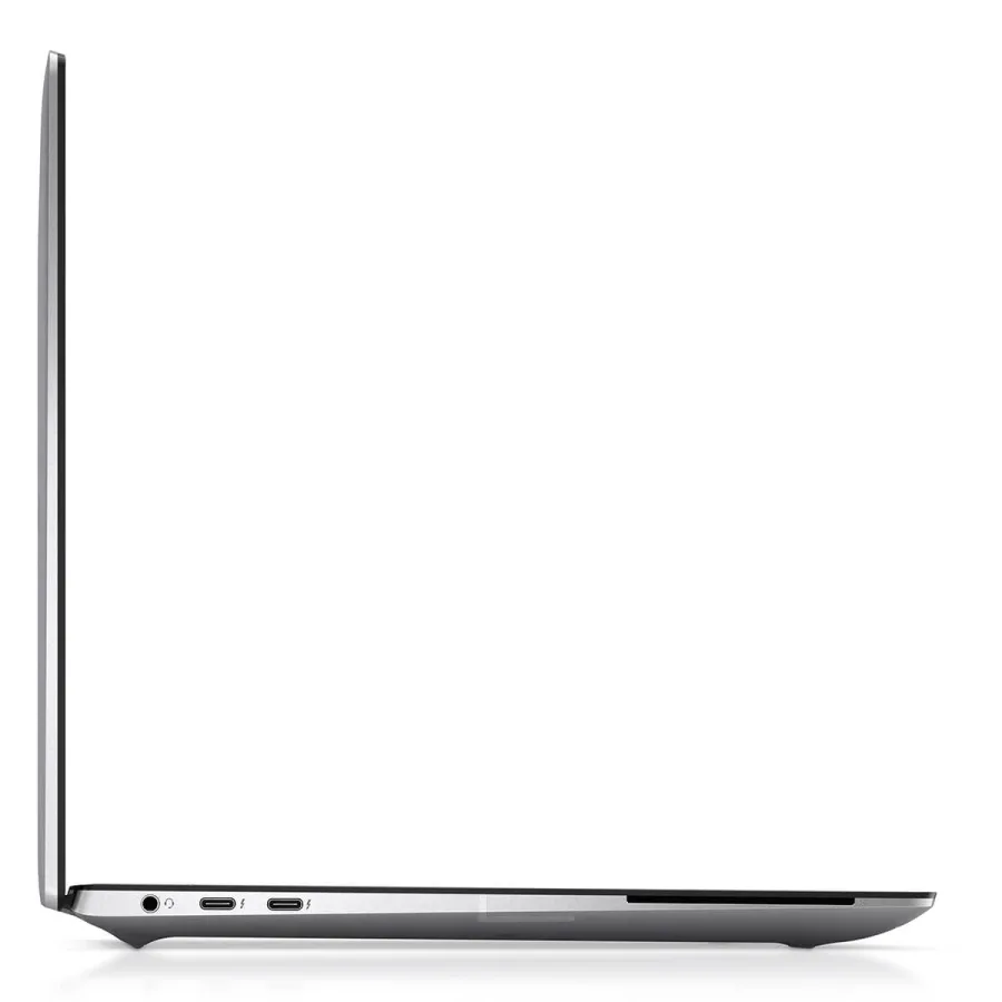 Dell Precision 5480 i9-13900H RTX 3000 Ada 64GB 512GB (Like New) – ảnh 5