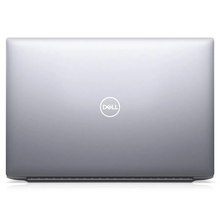Dell Precision 5480 i9-13900H RTX 3000 Ada 64GB 512GB (Like New) – ảnh 7
