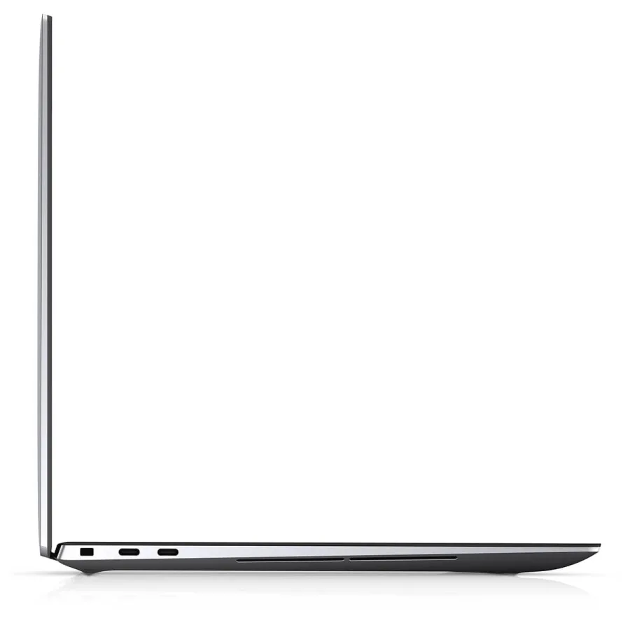 Dell Precision 5550 i7-10750H Quadro T1000 16GB 512GB (Like New) – ảnh 6