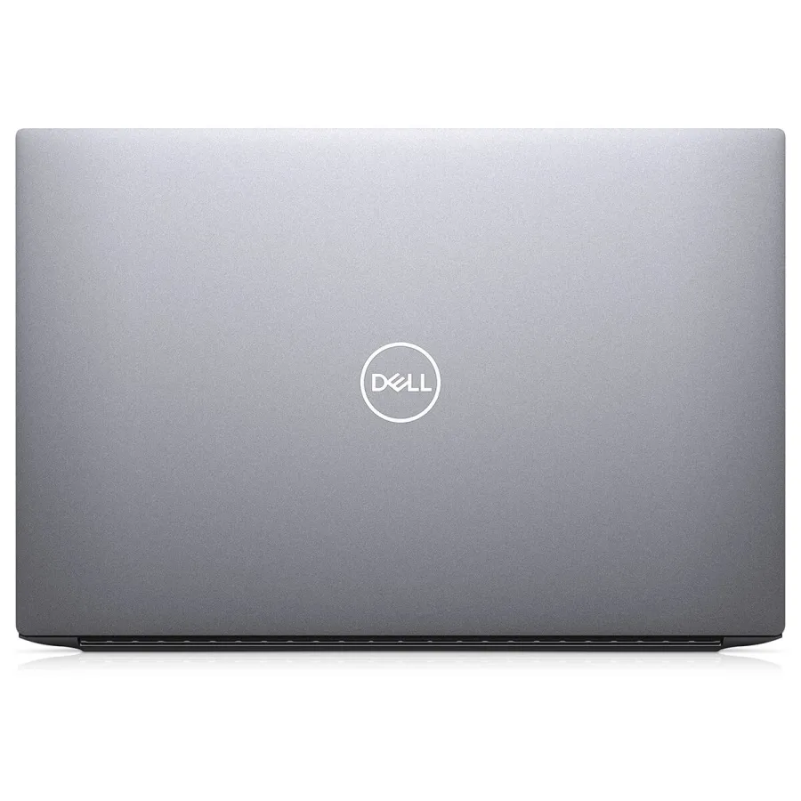 Dell Precision 5550 i7-10750H Quadro T1000 16GB 512GB (Like New) – ảnh 7