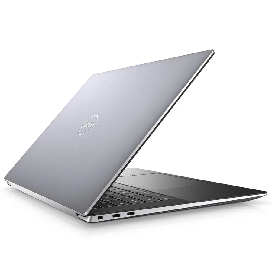 Dell Precision 5560 i7-11850H Quadro T1200 16GB 512GB (Like New) – ảnh 3