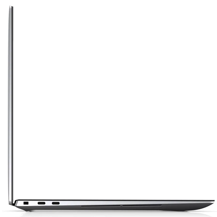 Dell Precision 5560 i7-11850H Quadro T1200 16GB 512GB (Like New) – ảnh 6