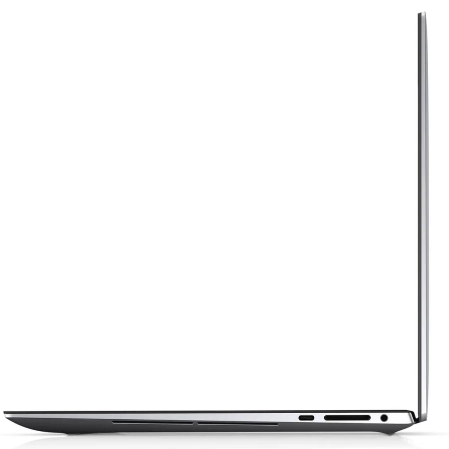 Dell Precision 5560 i7-11850H Quadro T1200 16GB 512GB (Like New) – ảnh 7