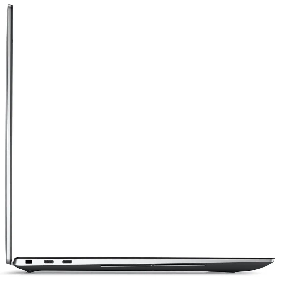 Dell Precision 5570 i7-12800H RTX A1000 16GB 512GB (Like New) – ảnh 5