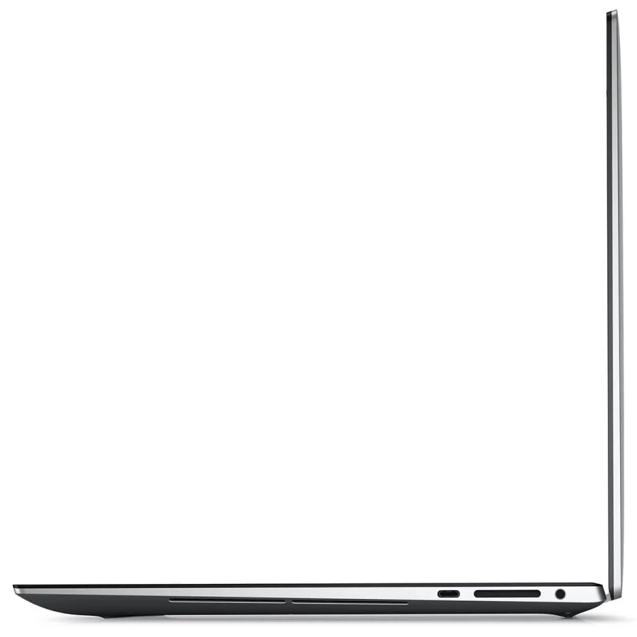 Dell Precision 5570 i7-12800H RTX A1000 16GB 512GB (Like New) – ảnh 6