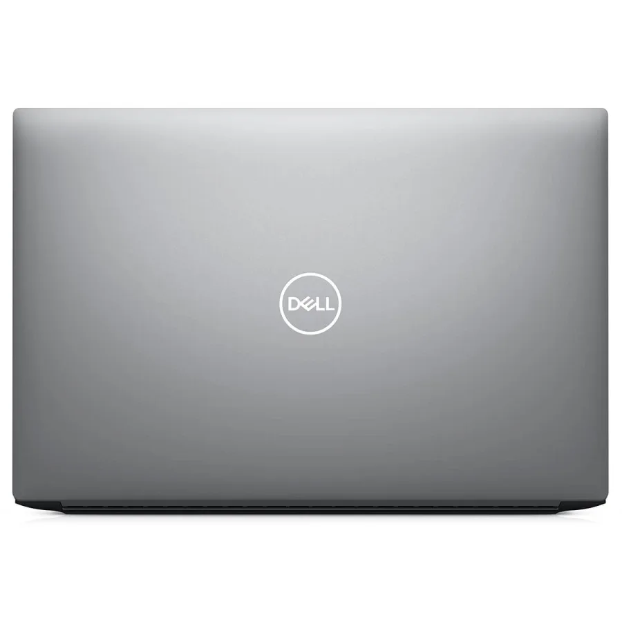 Dell Precision 5570 i7-12800H RTX A1000 16GB 512GB (Like New) – ảnh 7
