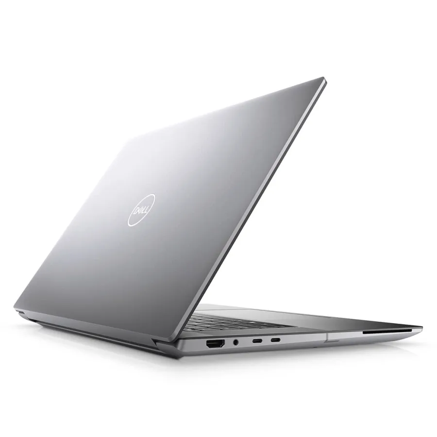 Dell Precision 5680 i7-13800H RTX 1000 Ada 32GB 512GB (Like New) – ảnh 5