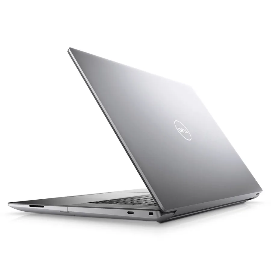 Dell Precision 5680 i7-13800H RTX 1000 Ada 32GB 512GB (Like New) – ảnh 6