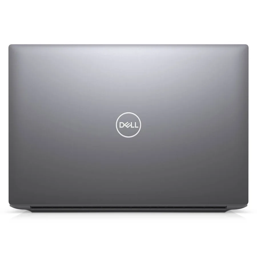Dell Precision 5680 i7-13800H RTX 1000 Ada 32GB 512GB (Like New) – ảnh 7