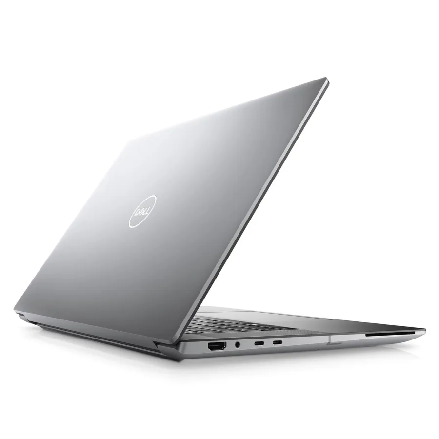 Dell Precision 5690 Ultra 9 185H RTX 2000 Ada 64GB 2TB (Like New) – ảnh 5