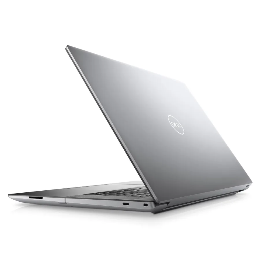 Dell Precision 5690 Ultra 9 185H RTX 2000 Ada 64GB 2TB (Like New) – ảnh 6