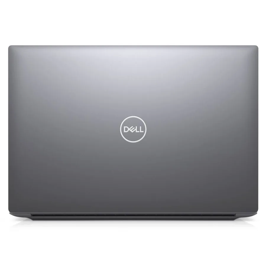 Dell Precision 5690 Ultra 9 185H RTX 2000 Ada 64GB 2TB (Like New) – ảnh 7