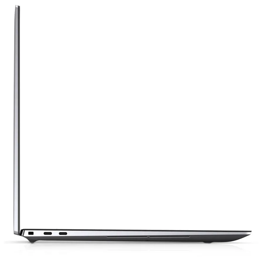 Dell Precision 5750 i7-10750H Quadro RTX 3000 32GB 512GB (Like New) – ảnh 5