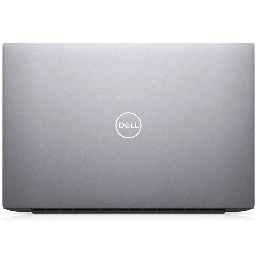Dell Precision 5750 i7-10750H Quadro RTX 3000 32GB 512GB (Like New) – ảnh 7