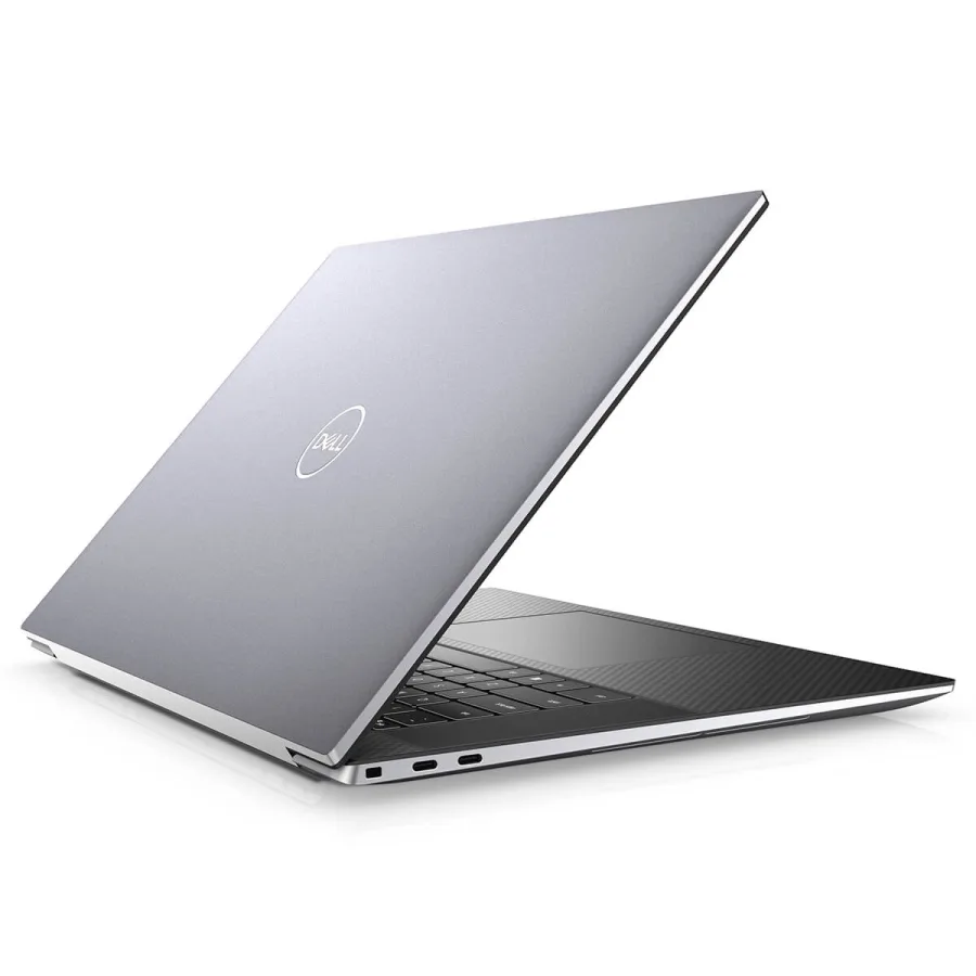 Dell Precision 5760 i7-11850H RTX A2000 32GB 512GB (Like New) – ảnh 4