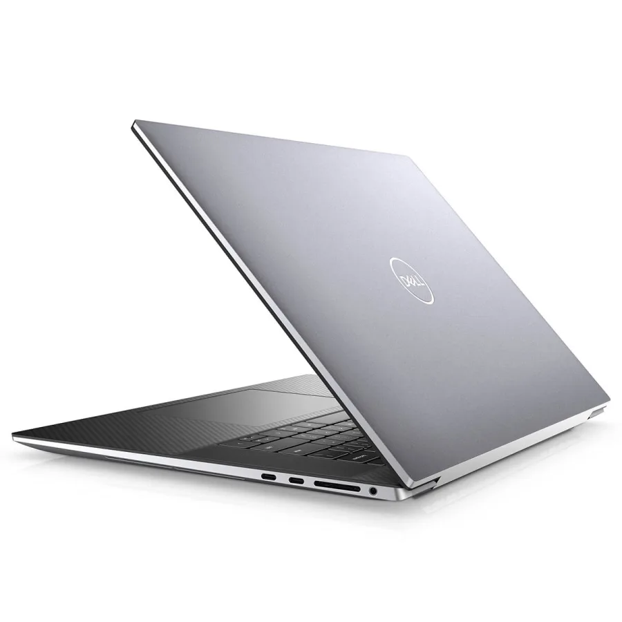 Dell Precision 5760 i7-11850H RTX A2000 32GB 512GB (Like New) – ảnh 5