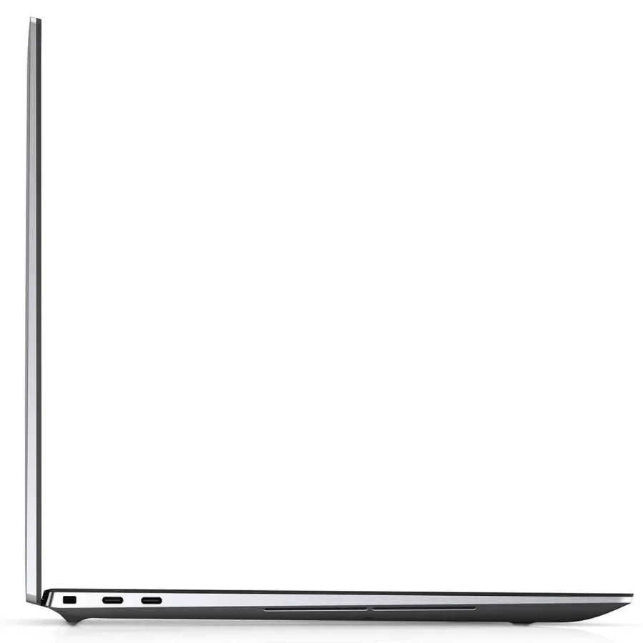 Dell Precision 5760 i7-11850H RTX A2000 32GB 512GB (Like New) – ảnh 6