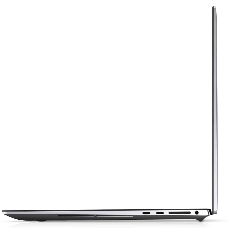 Dell Precision 5760 i7-11850H RTX A2000 32GB 512GB (Like New) – ảnh 7