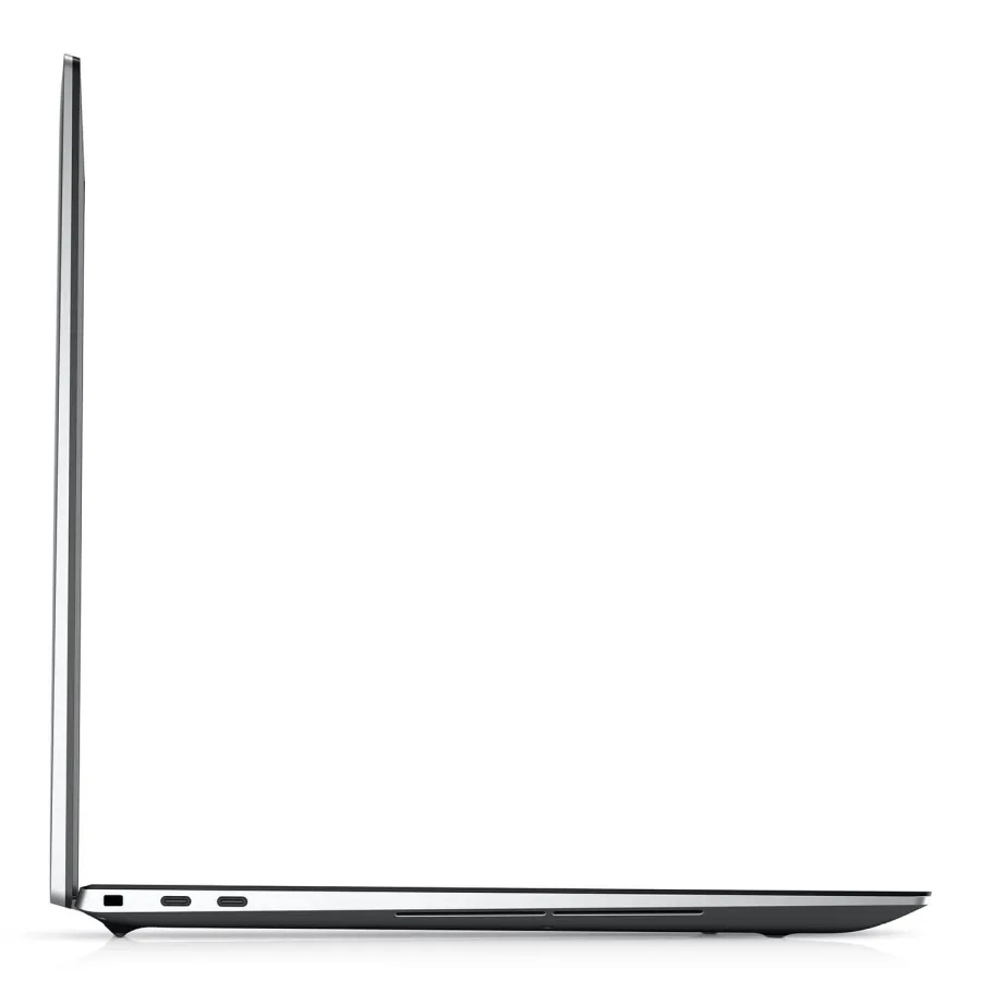 Dell Precision 5770 i9-12900H RTX A3000 32GB 1TB (Like New) – ảnh 5