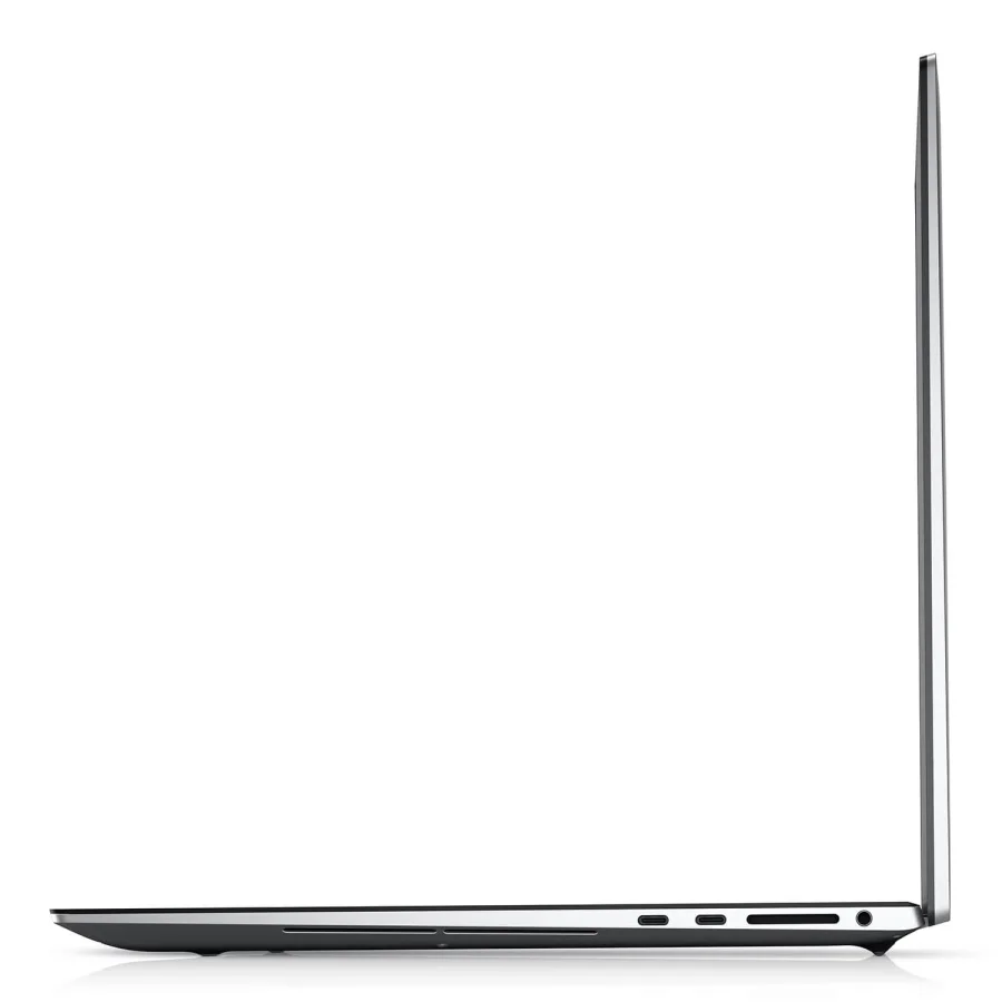 Dell Precision 5770 i9-12900H RTX A3000 32GB 1TB (Like New) – ảnh 6