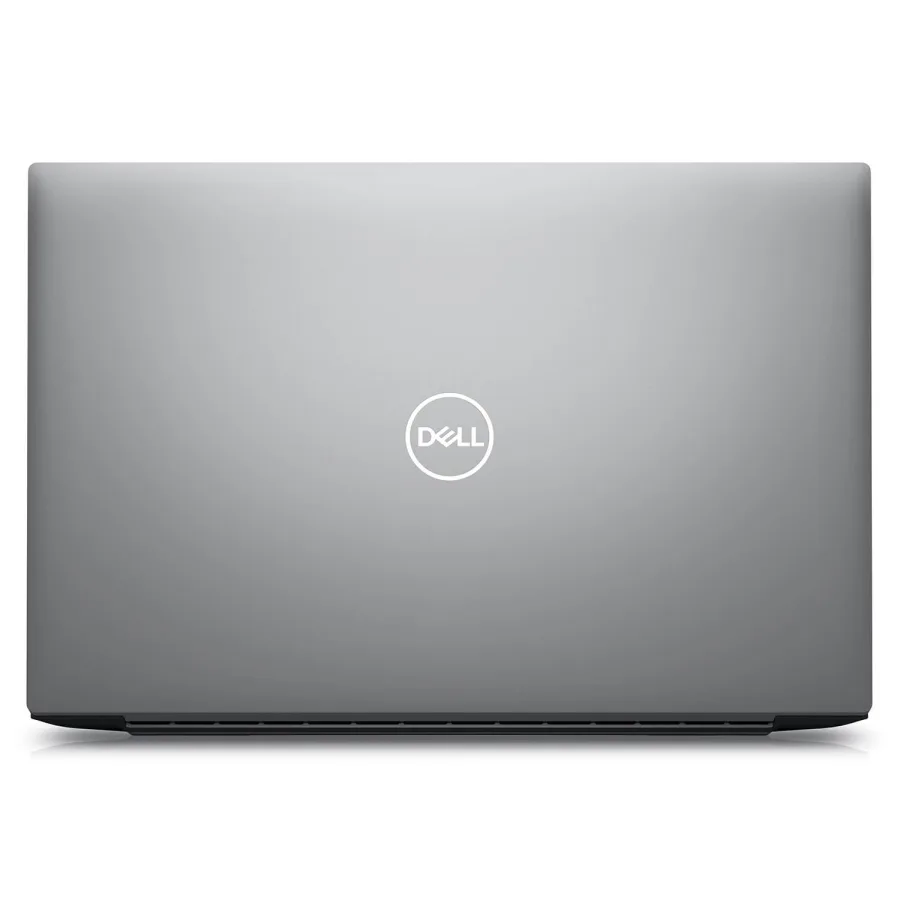 Dell Precision 5770 i9-12900H RTX A3000 32GB 1TB (Like New) – ảnh 7