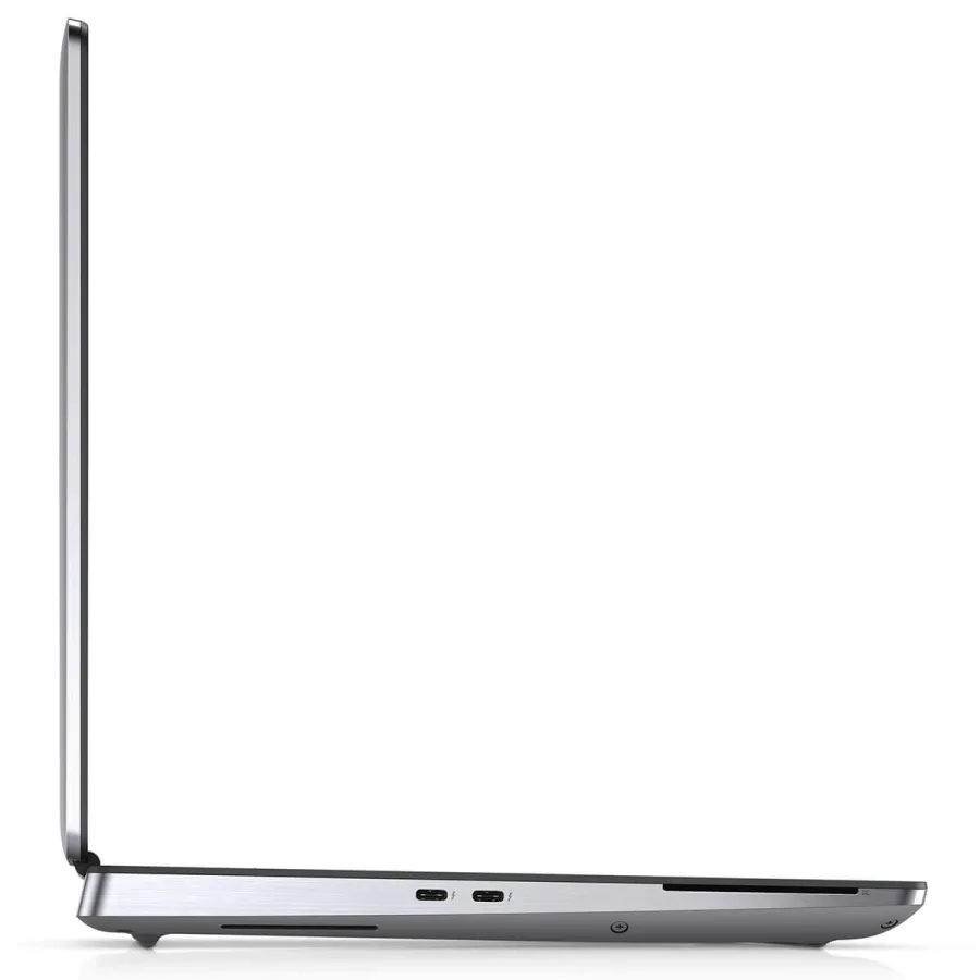 Dell Precision 7560 Xeon W-11855M Quadro T1200 16GB 512GB (Like New) – ảnh 6