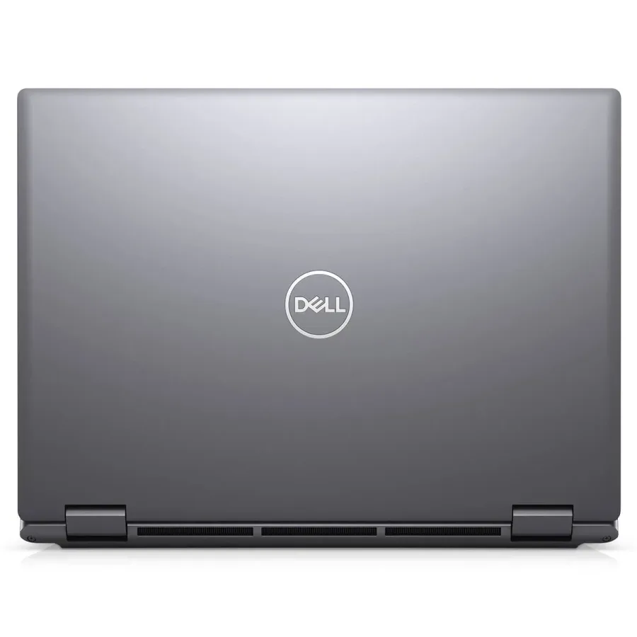 Dell Precision 7670 i7-12850HX RTX A1000 32GB 1TB (Like New) – ảnh 7