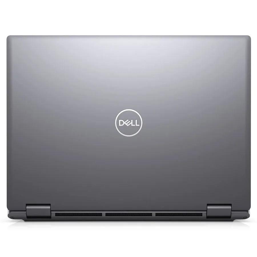 Dell Precision 7680 i7-13850HX RTX A1000 32GB 512GB (Like New) – ảnh 7