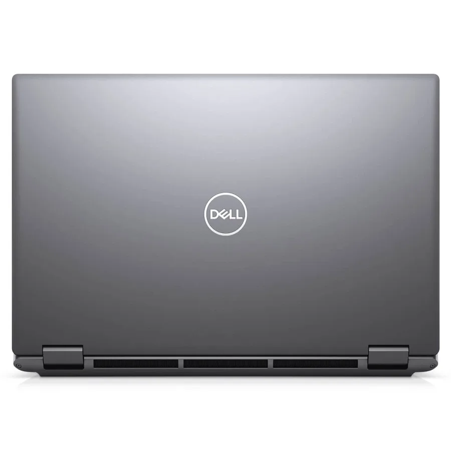 Dell Precision 7770 i5-12600HX RTX A1000 16GB 512GB (Like New) – ảnh 7