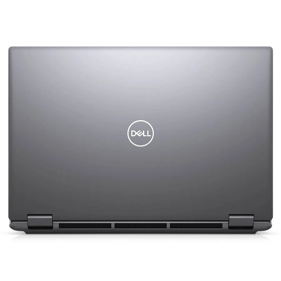 Dell Precision 7780 i9-13950HX RTX A1000 64GB 512GB (Like New) – ảnh 7