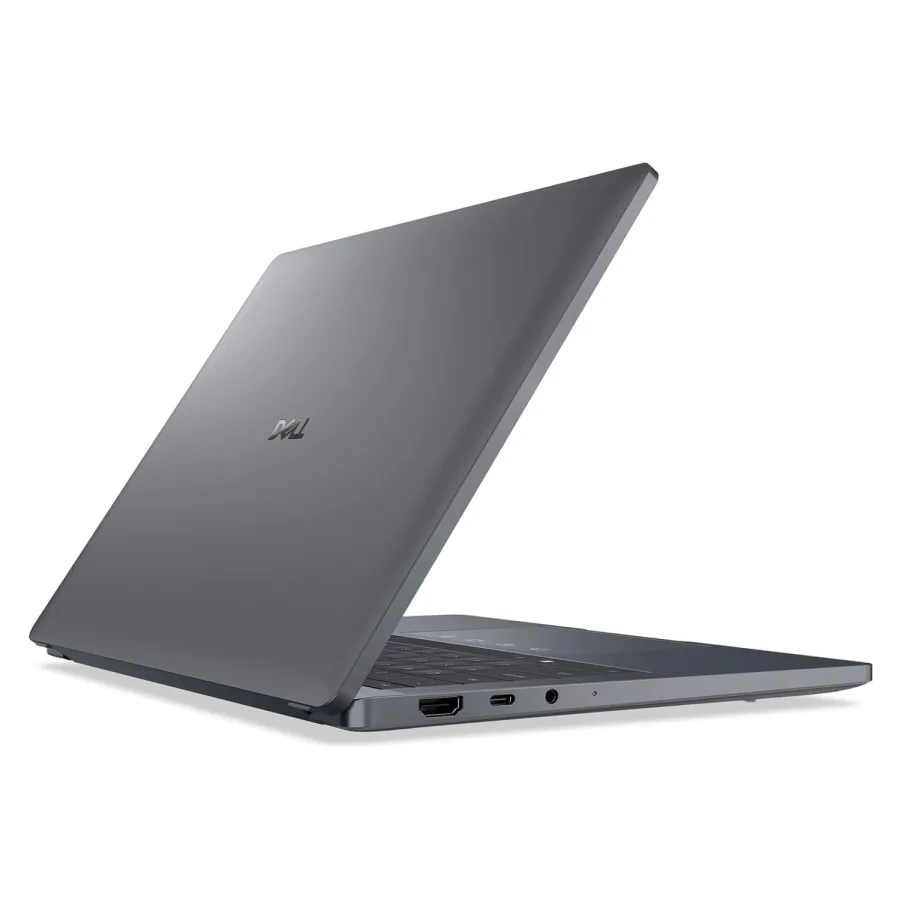 Dell Pro 13 Premium PA13250 Ultra 7 266V 16GB 512GB – ảnh 5