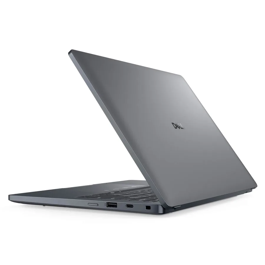 Dell Pro 13 Premium PA13250 Ultra 7 266V 16GB 512GB – ảnh 6