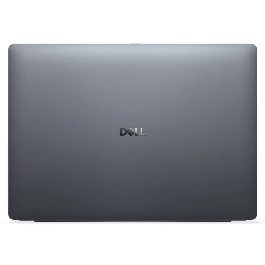 Dell Pro 13 Premium PA13250 Ultra 7 266V 16GB 512GB – ảnh 7