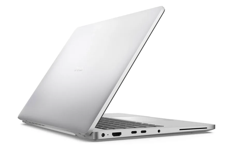 Dell Pro 14 PC14250 Ultra 5 225U 16GB 256GB – ảnh 3