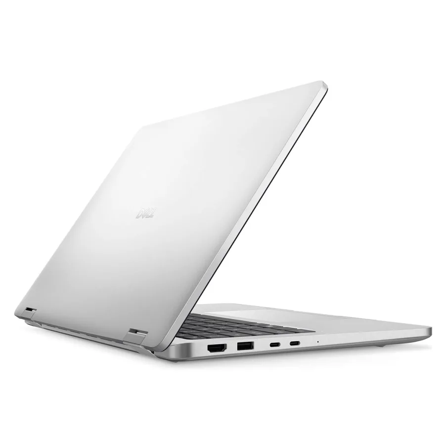 Dell Pro 14 Plus PB14250 Ultra 5 236V 16GB 256GB – ảnh 3